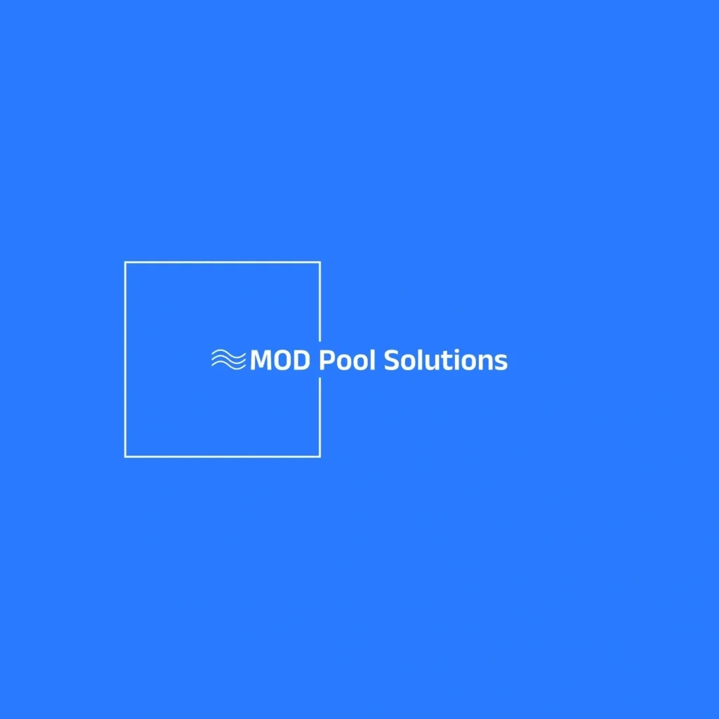 mod-pool-solutions-logo